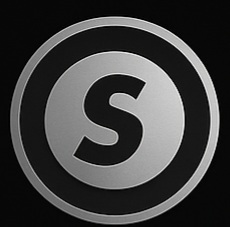 Saracho